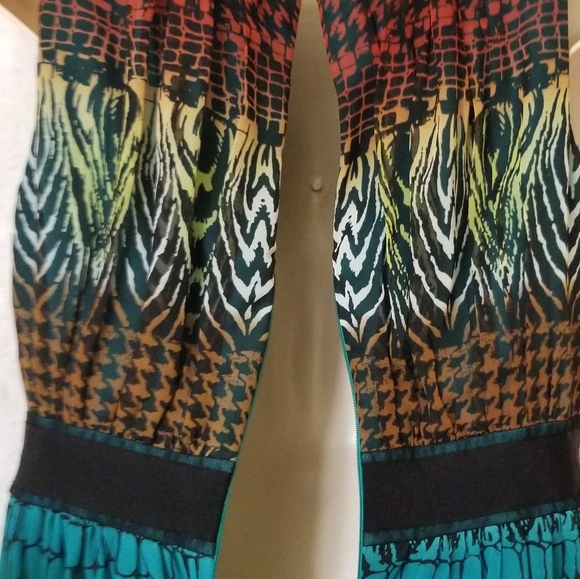 🎖Striking Max & Cleo Dress✨️CAN 2/$30🤑TRENDING - Picture 8 of 11